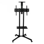 TV Stand Hay Tech TVC3