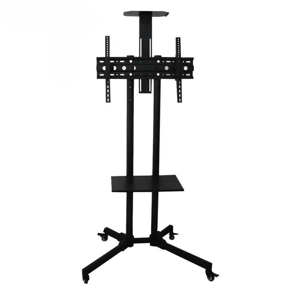 20203HAY0016_0 TV Stand Hay Tech TVC3 - Image 1