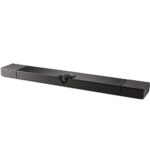 Soundbar Devialet DIONE