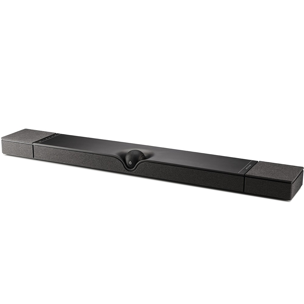 20302DEV0001_0 Soundbar Devialet DIONE - Image 1
