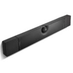 Soundbar Devialet DIONE - Image 2