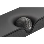 Soundbar Devialet DIONE - Image 3