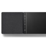 Soundbar Devialet DIONE - Image 4