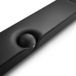 Soundbar Devialet DIONE - Image 5