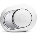 Speaker Devialet Phantom 103db Light Chrome - Image 2