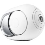 Speaker Devialet Phantom 103db Light Chrome