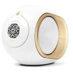 Devialet Phantom I 108 DB Gold - Image 2