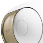 Devialet Phantom I 108 DB Gold - Image 3