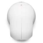 Devialet Phantom I 108 DB Gold - Image 4