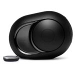 Devialet Phantom I 108 DB Dark Chrome - Image 2