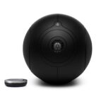 Devialet Phantom I 108 DB Dark Chrome - Image 3