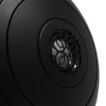 Devialet Phantom I 108 DB Dark Chrome - Image 4