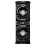 Speaker Hisense HP130