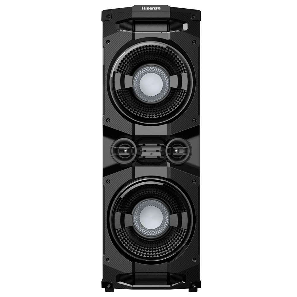 20304HIS0001_0 Speaker Hisense HP130 - Image 1
