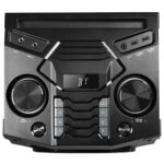 Speaker Hisense HP130 - Image 2