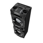 Speaker Hisense HP130 - Image 3