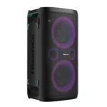 Speaker Hisense HP110