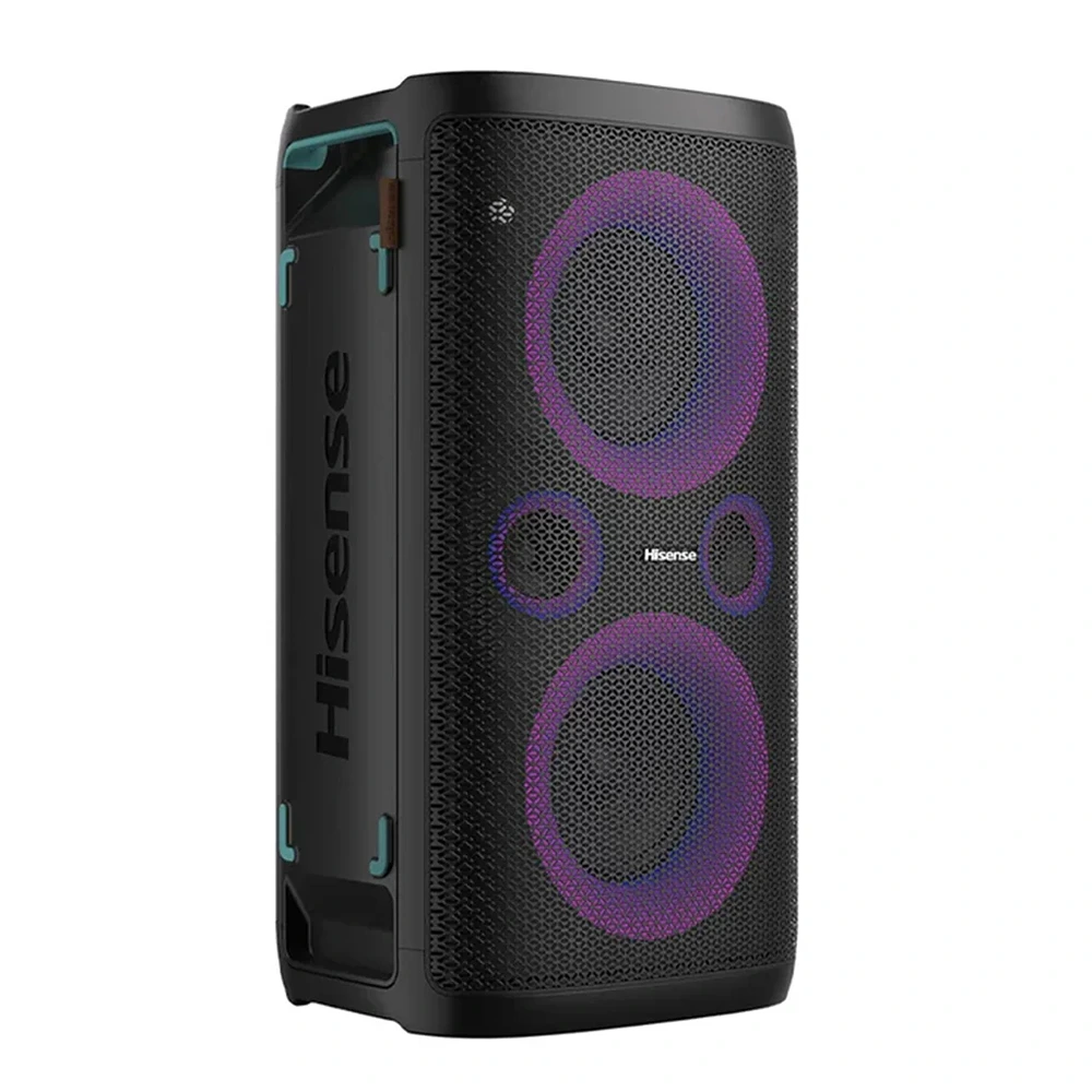 20304HIS0002_0 Speaker Hisense HP110 - Image 1