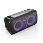 Speaker Hisense HP110 - Image 2