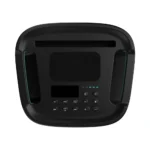 Speaker Hisense HP110 - Image 3