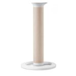Devialet RY881 Tree White Matte