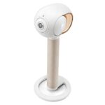 Devialet RY881 Tree White Matte - Image 2