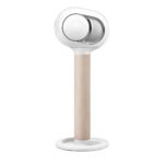 Devialet RY881 Tree White Matte - Image 4