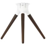 Devialet Treepod White Matte