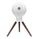 Devialet Treepod White Matte - Image 3