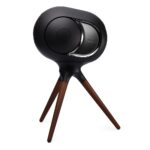Devialet Treepod Matte Black - Image 2