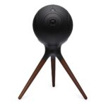 Devialet Treepod Matte Black - Image 3