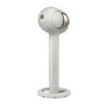 Stand Devialet Tree Phantom Ultimate 108LP
