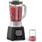 Blender Moulinex LM2B2828
