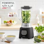 Blender Moulinex LM2B2828 - Image 3