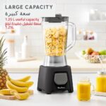 Blender Moulinex LM2B2828 - Image 4