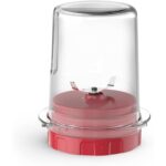 Blender Moulinex LM2B2828 - Image 5