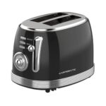 Toaster Campomatic TR-20B