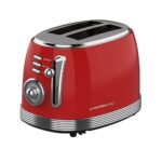 Toaster Campomatic TR-20R