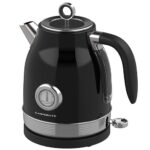 Kettle Campomatic KR22B