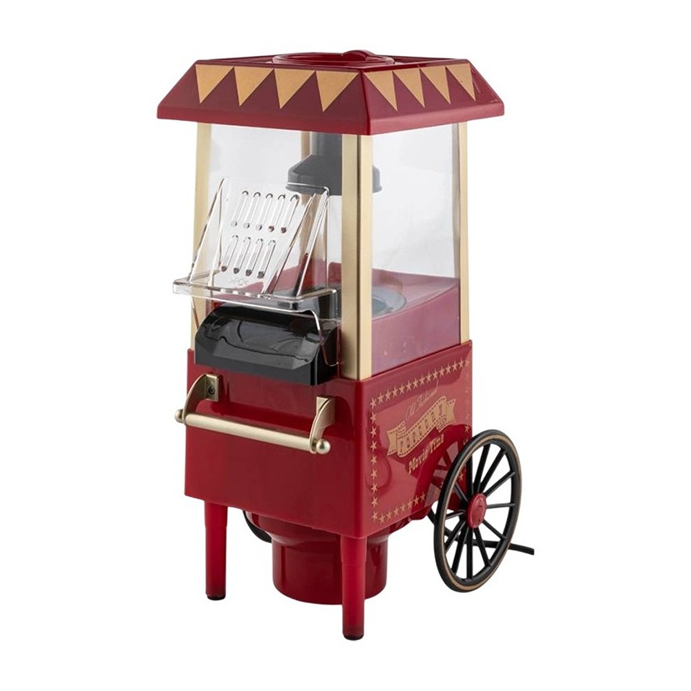 30227CAM0001_0 Pop Corn Maker Campomatic PM1200 - Image 1