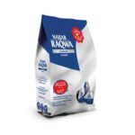 Capsule Raqwa Classic Single Cup Plain 25pcs/bag