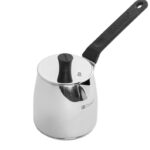 Coffee Pot Dorsch DH-02878