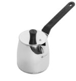 Coffee Pot Dorsch DH-02878