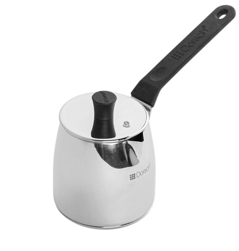 30318DOR0006_0 Coffee Pot Dorsch DH-02878 - Image 1
