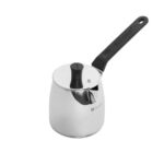 Coffee Pot Dorsch DH-02876