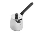 Coffee Pot Dorsch DH-02877
