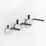 Coffee Pot Dorsch DH-02877 - Image 2