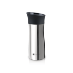 Vacuum Mug Dorsch DH-02862 Chrome