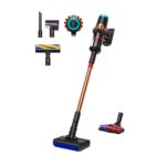 Hand Vacuum Cleaner Dysosn V16Animal PistonSubmari
