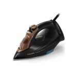 Steam iron Philips GC3929/66